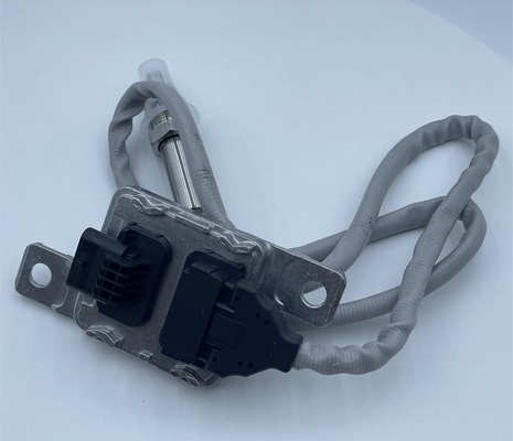 Αισθητήρας οξειδίου του αζώτου για VW AMAROK OEM 059907807N 5WK97441