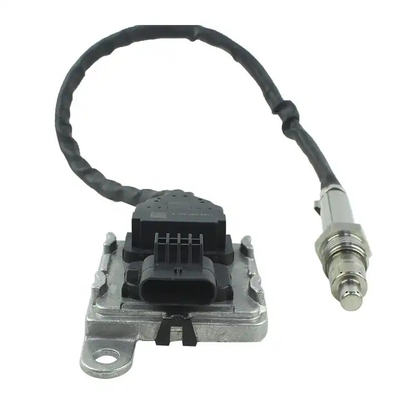 12V αισθητήρας NOX για Mercedes Benz Sprinter OEM A0009050914 SNS1116