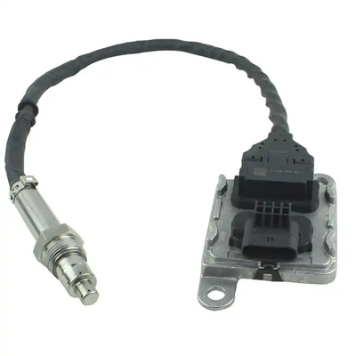 12V αισθητήρας NOX για Mercedes Benz Sprinter OEM A0009050914 SNS1116