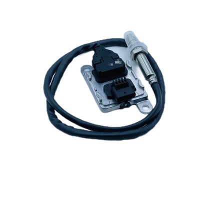 Αισθητήρας οξειδίου του αζώτου για Mercedes Benz OEM A0009054014 SNS1153