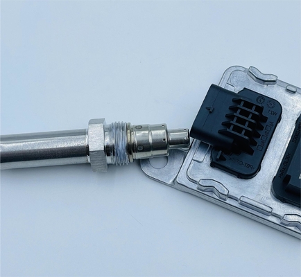 Αισθητήρας οξειδίου του αζώτου για Mercedes Benz OEM A0009054014 SNS1153