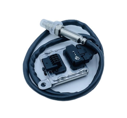 Αισθητήρας οξειδίου του αζώτου για Mercedes Benz OEM A0009054114 SNS1152