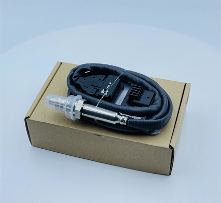 Αισθητήρας οξειδίου του αζώτου για Mercedes Benz OEM A0009054114 SNS1152