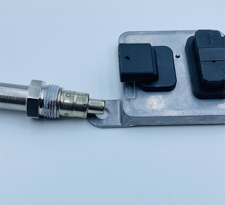 Αισθητήρας αζώτου οξυγόνου NOx Για Mercedes Benz OEM A0009050208