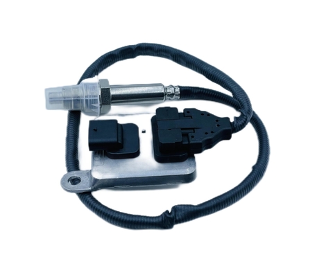 Αισθητήρας οξειδίου του αζώτου για Mercedes Benz W207 W212 W222 OEM A0009052210