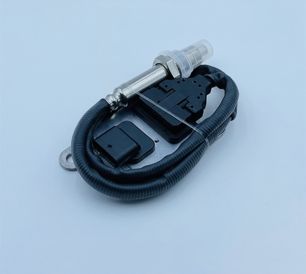 Αισθητήρας οξειδίου του αζώτου για Mercedes Benz W207 W212 W222 OEM A0009052210