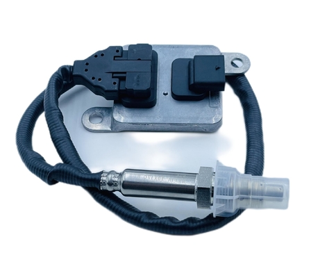 Ανιχνευτής οξειδίου του αζώτου για Mercedes Benz ML GLE SLK C E Class OEM A0009052310