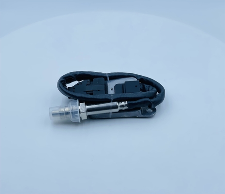Ανιχνευτής οξειδίου του αζώτου για Mercedes Benz ML GLE SLK C E Class OEM A0009052310
