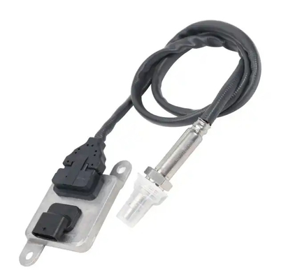 12V Αισθητήρας Αζώτου Οξυγόνου NOx Για Mercedes Benz OEM A0009052809