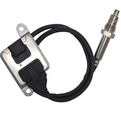 12V Αισθητήρας Αζώτου Οξυγόνου NOx Για Mercedes Benz OEM A0009052809