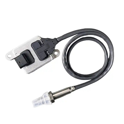 12V αισθητήρας οξειδίου του αζώτου για την Mercedes Benz OEM A0009052909