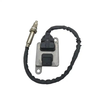 12V αισθητήρας οξειδίου του αζώτου για Mercedes Benz E350 E400 GLK250 R350 Sprinter OEM A0009055006