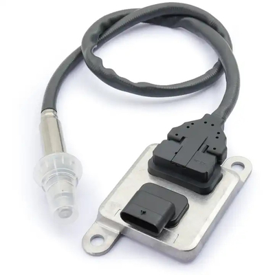 12V αισθητήρας οξειδίου του αζώτου για Mercedes Benz E350 E400 GLK250 R350 Sprinter OEM A0009055006