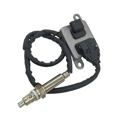 12V Αισθητήρας Αζώτου Οξυγόνου NOX Για Mercedes Benz W164 W205 OEM A0009055106