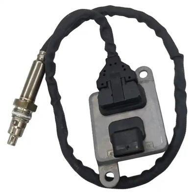 12V Αισθητήρας Αζώτου Οξυγόνου NOX Για Mercedes Benz W164 W205 OEM A0009055106