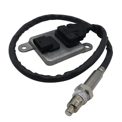 12V αισθητήρας NOX οξειδίου του αζώτου για την Mercedes Benz W164 W205 OEM A0009051512