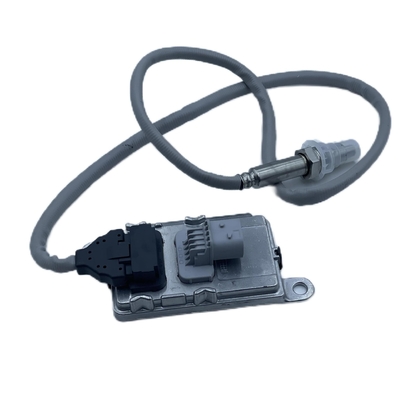 24V αισθητήρας NOx αζώτου για SCA Euro 6 OEM SNS3040 2659849