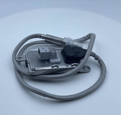 24V αισθητήρας NOx αζώτου για SCA Euro 6 OEM SNS3040 2659849