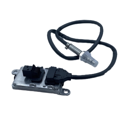 Αισθητήρας NOx για SCA Euro 6 OEM 659850 SNS3041