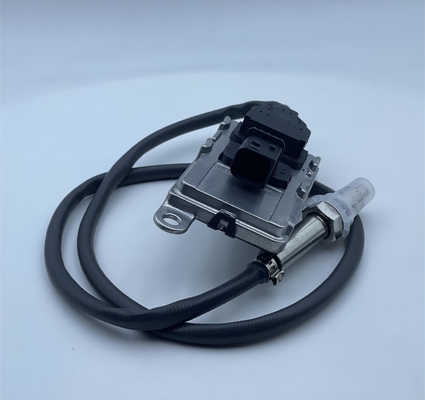 Αισθητήρας NOx για SCA Euro 6 OEM 659850 SNS3041