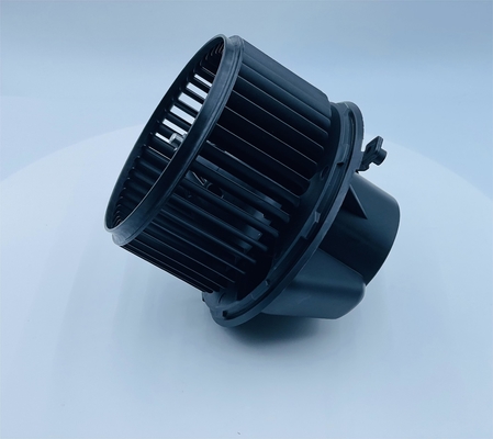 24V BENZ της Mercedes cOem A0038300108 μηχανών ανεμιστήρων φορτηγών AXOR ATEGO
