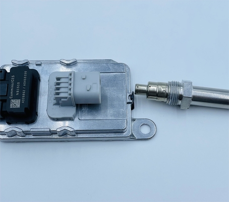 5WK96751C αισθητήρας Nox Cummins κινητήρες μεσαίου βάρους OE πρότυπο 4326862 2897309