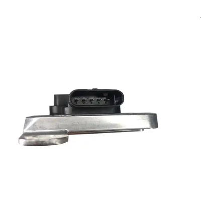 Αισθητήρας NOx για την Mercedes Benz W218 W212 W207 W204 X204 OEM A0009054310