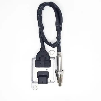 Αισθητήρας NOx για την Mercedes Benz W218 W212 W207 W204 X204 OEM A0009054310