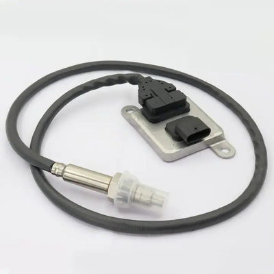 12V αισθητήρας NOx για Mercedes Benz W166 W205 W213 OEM A0009054410