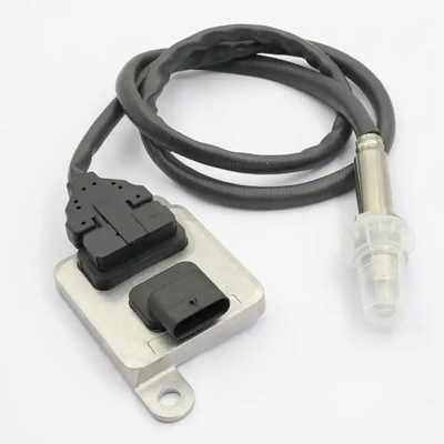 12V αισθητήρας NOx για Mercedes Benz W166 W205 W213 OEM A0009054410