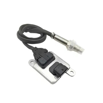Αισθητήρας οξειδίου του αζώτου για Mercedes Benz W212 OEM A0009055010
