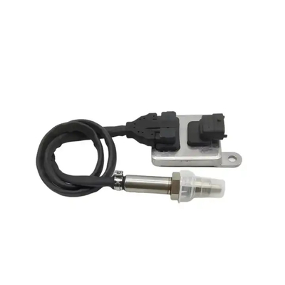Αισθητήρας οξειδίου του αζώτου για Mercedes Benz W212 OEM A0009055010