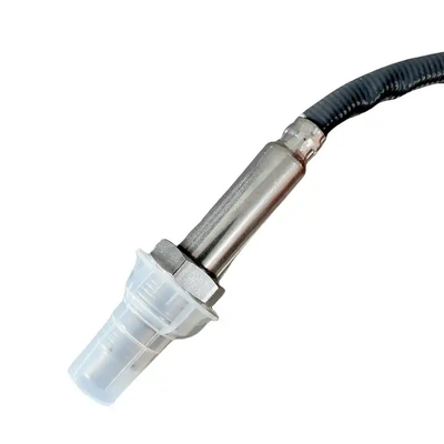 12V αισθητήρας NOx για την Mercedes Benz W222 V222 X222 OEM A0009058411