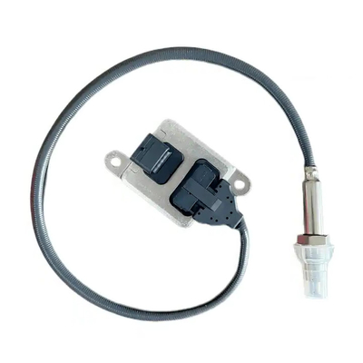 12V αισθητήρας NOx για την Mercedes Benz W222 V222 X222 OEM A0009058411