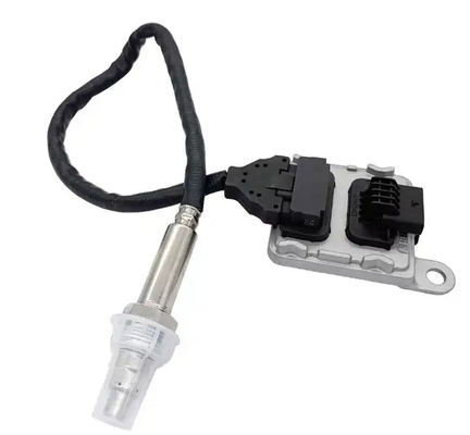 12V αισθητήρας οξειδίου του αζώτου για Mercedes Benz OEM A0009057108 SNS381A