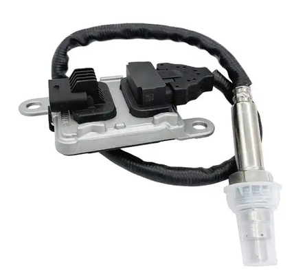 12V αισθητήρας οξειδίου του αζώτου για Mercedes Benz OEM A0009057108 SNS381A