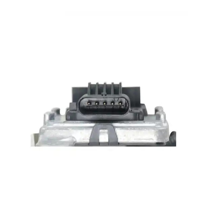 Αισθητήρας NOX Για Mercedes Benz W205 W213 OEM A0009053009 SNS381B
