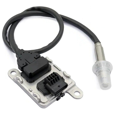 Αισθητήρας NOX Για Mercedes Benz W205 W213 OEM A0009053009 SNS381B