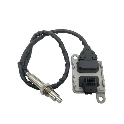 Αισθητήρας NOX για την Mercedes Benz W177 W213 W222