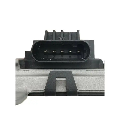 Αισθητήρας NOX για την Mercedes Benz W177 W213 W222
