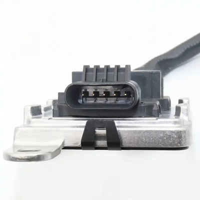 Αισθητήρας οξειδίου του αζώτου για Mercedes Benz W222 W463 OEM A0009057408 SNS707A