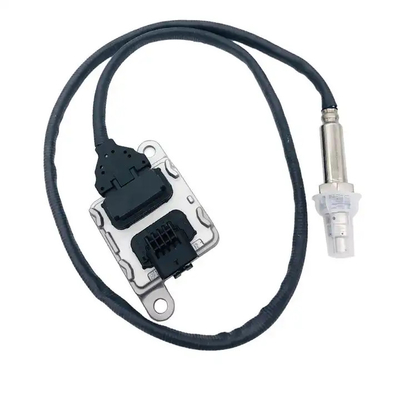 12V αισθητήρας NOX για Mercedes Benz OEM A0009053309 SNS707B