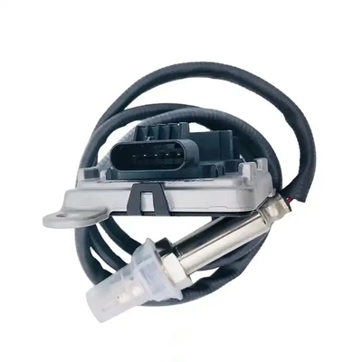 12V αισθητήρας NOX για Mercedes Benz OEM A0009053309 SNS707B