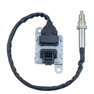 Αισθητήρας οξυγόνου αζώτου Nox Snsor Για Mercedes Benz OEM A0009058011 SNS1005