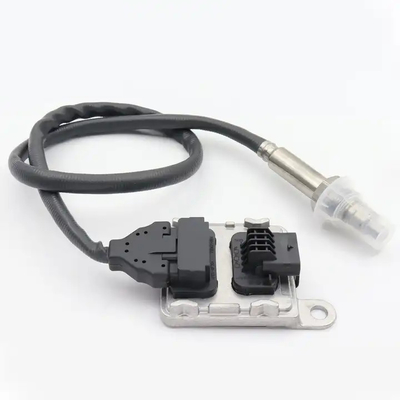 12V αισθητήρας NOx για Mercedes Benz W238 OEM A0009058111 SNS1006