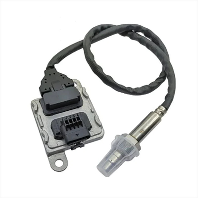 12V αισθητήρας NOx για Mercedes Benz W238 OEM A0009058111 SNS1006