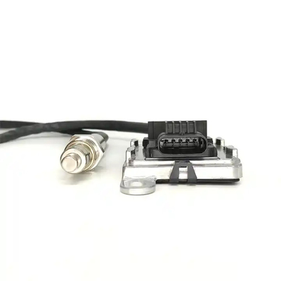 Αισθητήρας οξειδίου του αζώτου για Mercedes Benz W447 OEM A0009058311 SNS1008