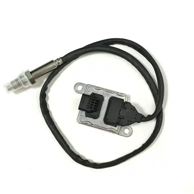 Αισθητήρας οξειδίου του αζώτου για Mercedes Benz W447 OEM A0009058311 SNS1008