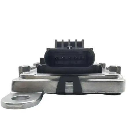 Αισθητήρας NOX για Mercedes Benz Sprinter OEM A0009059812 SNS1049