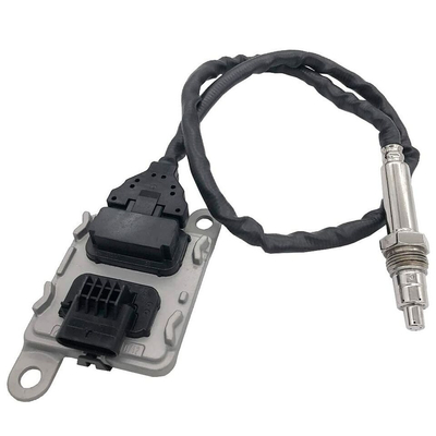Αισθητήρας NOX για Mercedes Benz Sprinter OEM A0009059812 SNS1049